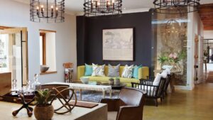 Your Perfect Africa Plettenberg Specials