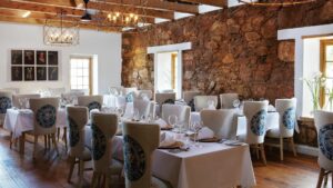 Your Perfect Africa Plettenberg Specials