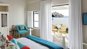 Your Perfect Africa Plettenberg Specials