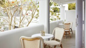 Your Perfect Africa Plettenberg Specials