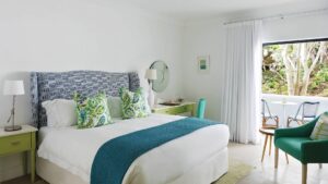 Your Perfect Africa Plettenberg Specials