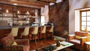 Your Perfect Africa Plettenberg Specials
