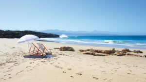 Your Perfect Africa Plettenberg Specials