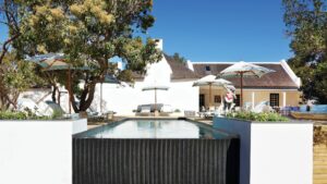 Your Perfect Africa Plettenberg Specials