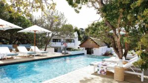 Your Perfect Africa Plettenberg Specials