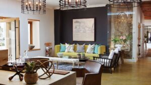 Your Perfect Africa Plettenberg Specials