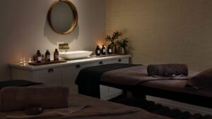 Your Perfect Africa Plettenberg Specials