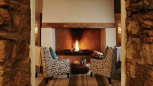 Your Perfect Africa Plettenberg Specials