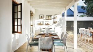 Your Perfect Africa Plettenberg Specials