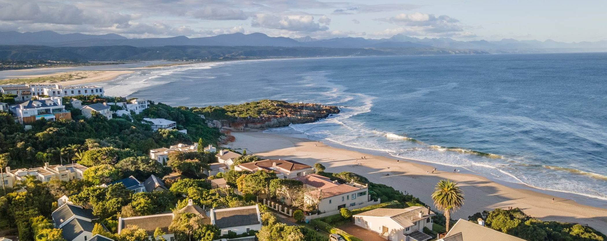 The-Old-Rectory-plettenberg-bay-accommodation-special-offers
