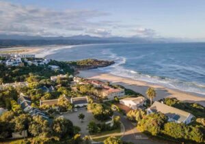 The-old-rectory-plettenberg-bay-accommodation-bookings-specials