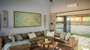 Walkers Plains Camp Your Perfect Africa Mpumalanga Greater Kruger Specials