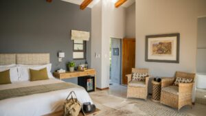 Walkers Plains Camp Your Perfect Africa Mpumalanga Greater Kruger Specials
