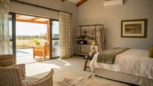 Walkers Plains Camp Your Perfect Africa Mpumalanga Greater Kruger Specials