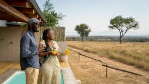 Walkers Plains Camp Your Perfect Africa Mpumalanga Greater Kruger Specials