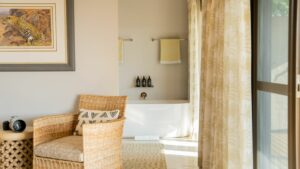 Walkers Plains Camp Your Perfect Africa Mpumalanga Greater Kruger Specials