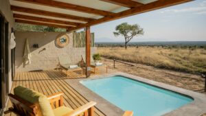Walkers Plains Camp Your Perfect Africa Mpumalanga Greater Kruger Specials