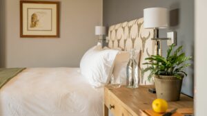 Walkers Plains Camp Your Perfect Africa Mpumalanga Greater Kruger Specials