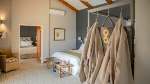 Walkers Plains Camp Your Perfect Africa Mpumalanga Greater Kruger Specials