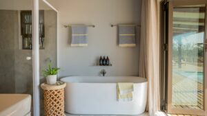 Walkers Plains Camp Your Perfect Africa Mpumalanga Greater Kruger Specials