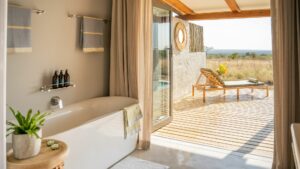 Walkers Plains Camp Your Perfect Africa Mpumalanga Greater Kruger Specials
