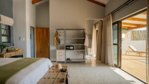 Walkers Plains Camp Your Perfect Africa Mpumalanga Greater Kruger Specials
