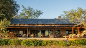 Walkers Plains Camp Your Perfect Africa Mpumalanga Greater Kruger Specials