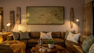 Walkers Plains Camp Your Perfect Africa Mpumalanga Greater Kruger Specials