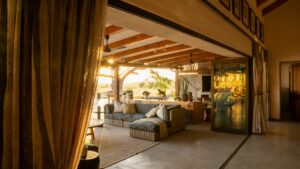 Walkers Plains Camp Your Perfect Africa Mpumalanga Greater Kruger Specials