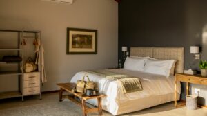 Walkers Plains Camp Your Perfect Africa Mpumalanga Greater Kruger Specials