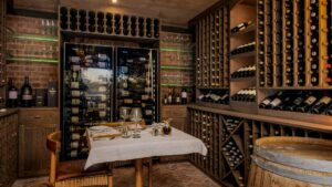 Simbavati Waterside Your Perfect Africa Klaserie Greater Kruger Specials