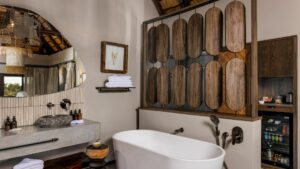 Simbavati Waterside Your Perfect Africa Klaserie Greater Kruger Specials