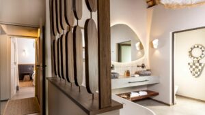 Simbavati Waterside Your Perfect Africa Klaserie Greater Kruger Specials