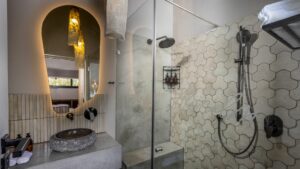 Simbavati Waterside Your Perfect Africa Klaserie Greater Kruger Specials