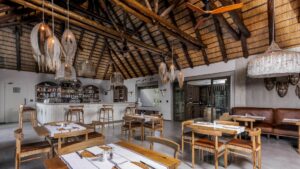 Simbavati Waterside Your Perfect Africa Klaserie Greater Kruger Specials