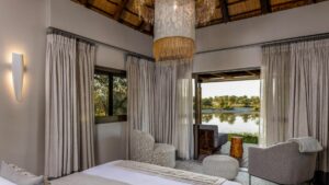 Simbavati Waterside Your Perfect Africa Klaserie Greater Kruger Specials