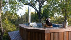 Simbavati Waterside Your Perfect Africa Klaserie Greater Kruger Specials