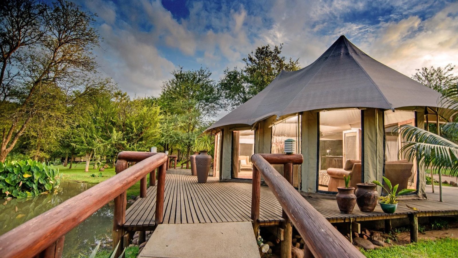 header-chisomo-safari-camp-kruger-south-africa-bush-escapes