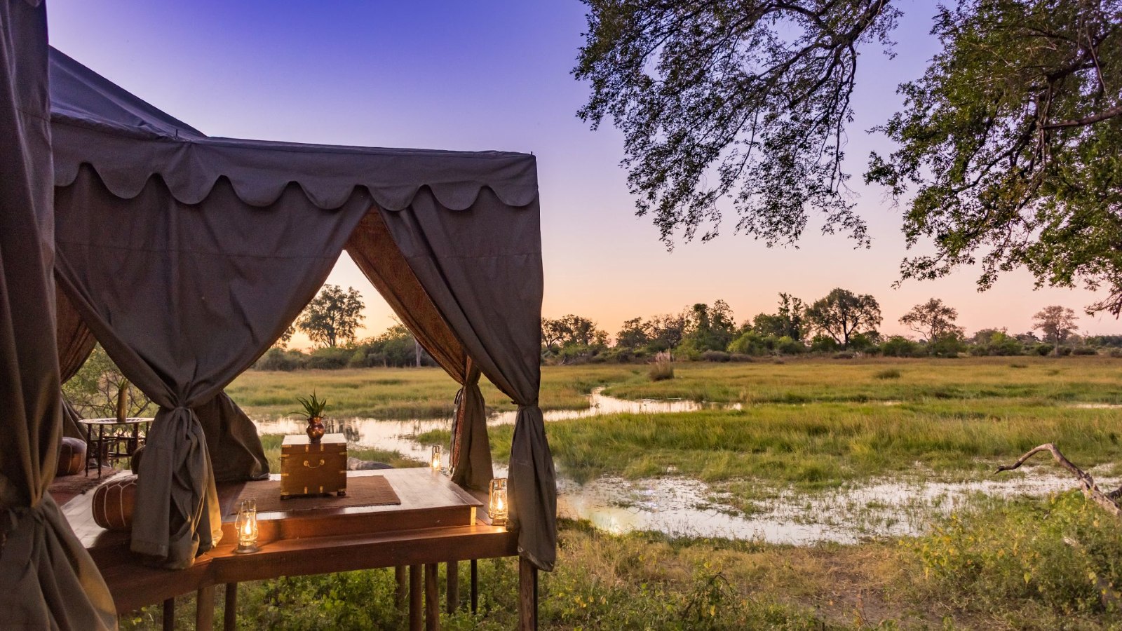 header-dukes-camp-Botswana-bush-escapes (18)