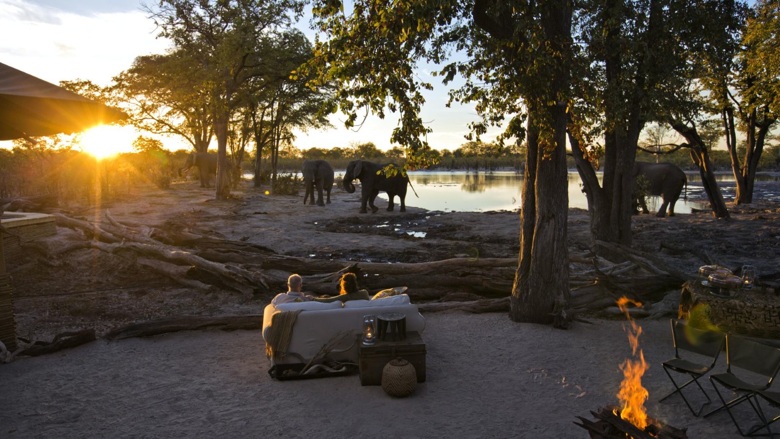 header-elephant-pan-botswana-bush-escapes (12)