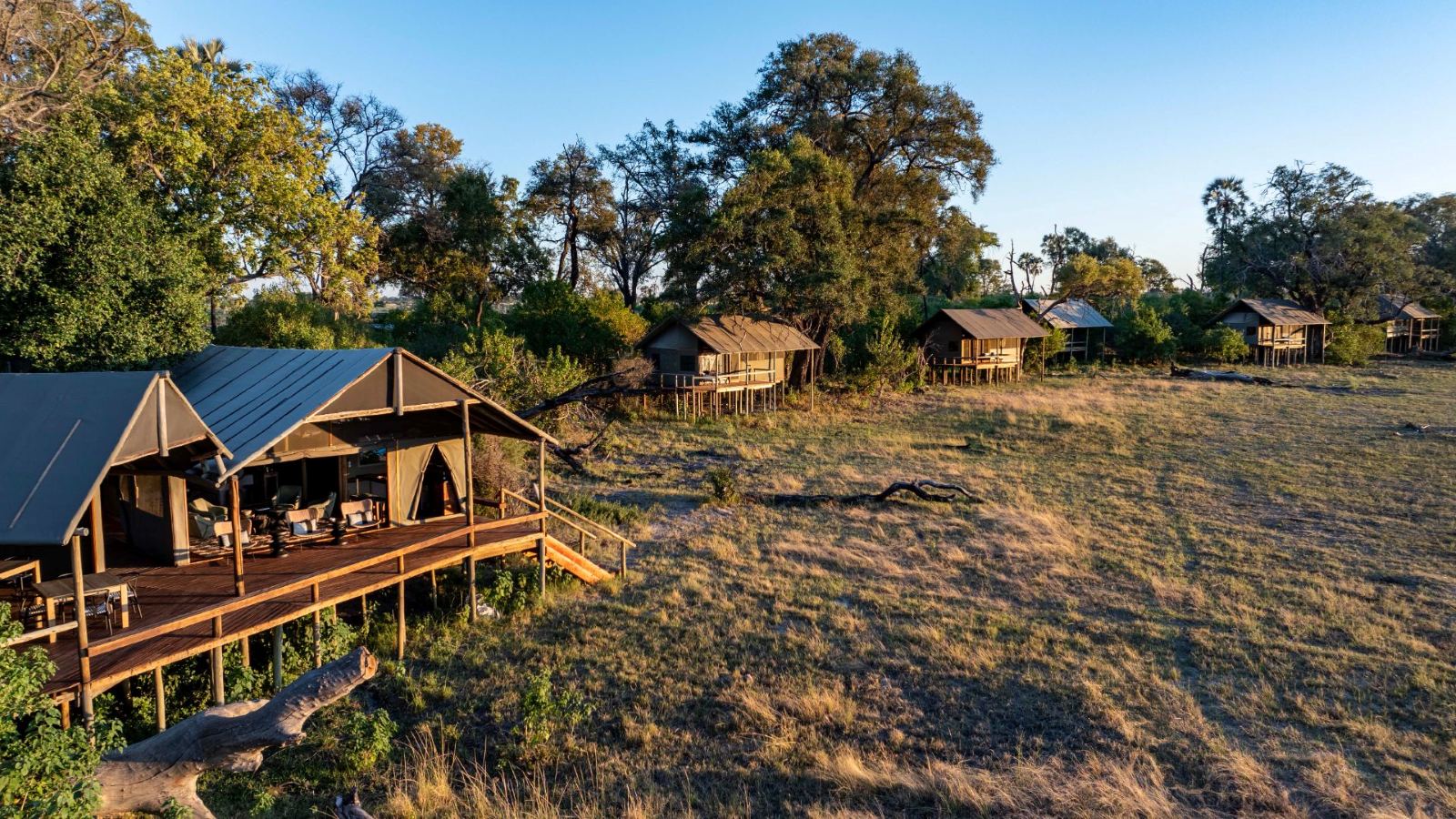 header-mokolwane-camp-botswana-bush-escapes