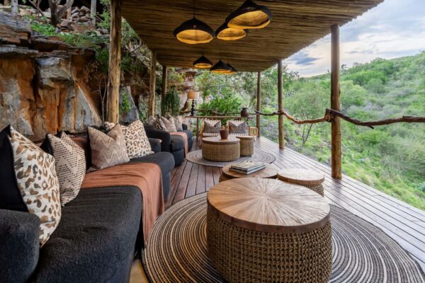 Buffalo-Ridge-Safari-Lodge-Madikwe-Reopen-Relaunch-special-offers-2026 (3)