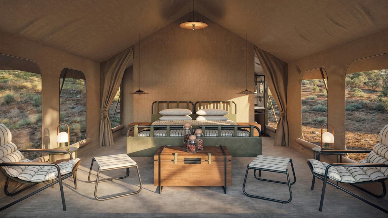 sandibe-under-canvas-tent-bedroom-website