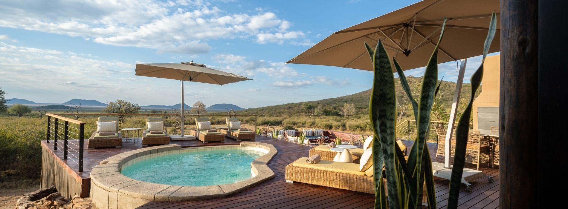 Header-Impodimo-Safari-Villa-bush-breaks-special-offers