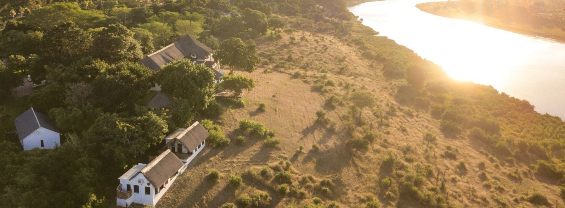 Header-Buhala-Lodge-bush-breaks-special-offers