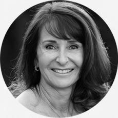 team-Alison-van-Deventer