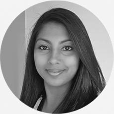 team-Nadia-Appalsamy
