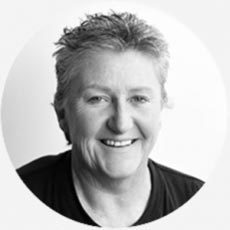 team-Philippa-Hardwick