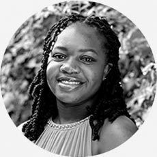 team-Tatenda-Nicole-Muromba